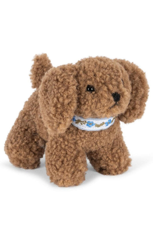 Konges Sløjd - Activity Puppy Ks103665 - Dog