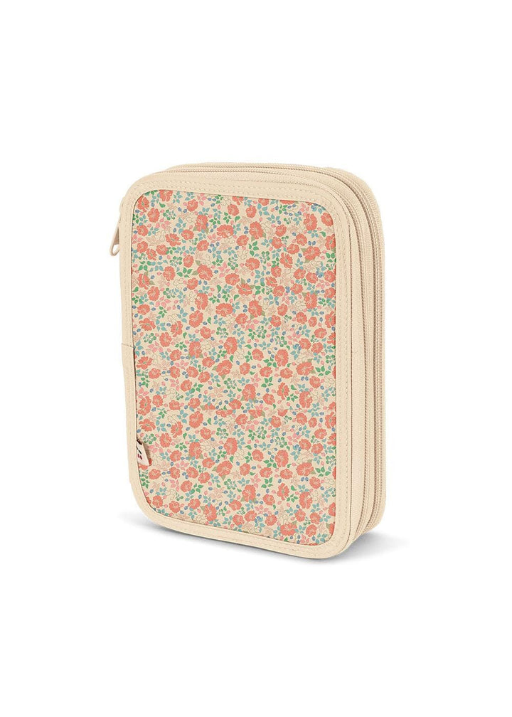 Konges Sløjd - Clover Pencil Case Ks103456 - Kaluka 