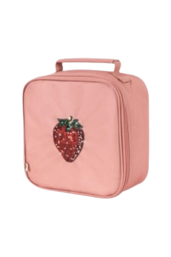 Konges Sløjd - Clover Thermo Lunch Bag Ks104738 - Rosette Madkasser 