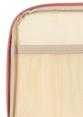 Konges Sløjd - Clover Thermo Lunch Bag Ks104738 - Rosette Madkasser 