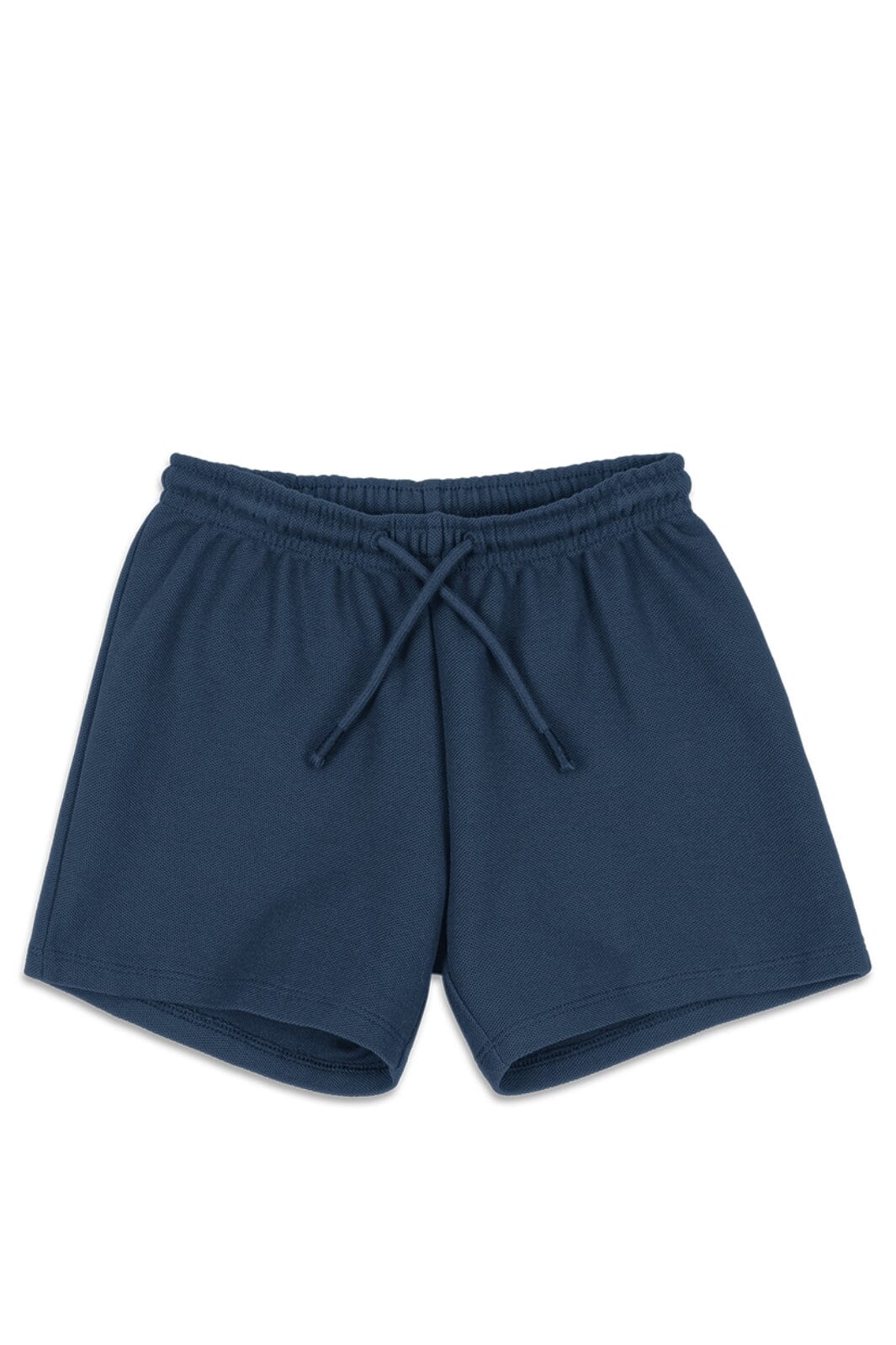 Konges Sløjd - Florian Shorts Gots Ks104815 - Spellbound