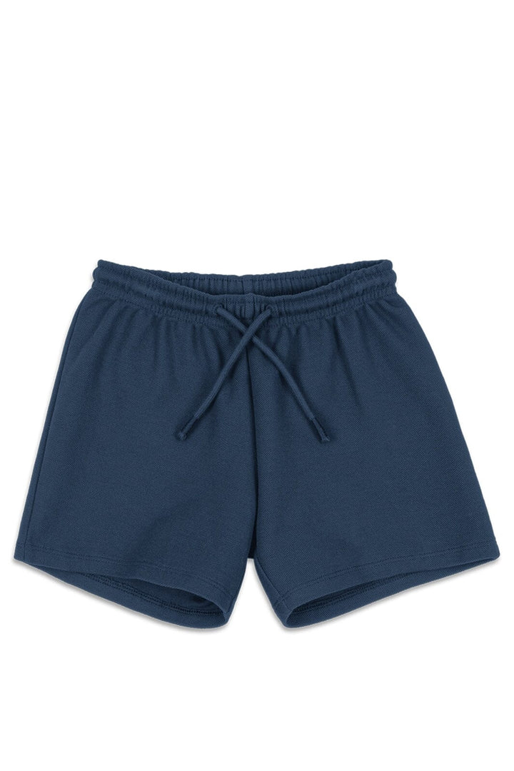 Konges Sløjd - Florian Shorts Gots Ks104815 - Spellbound
