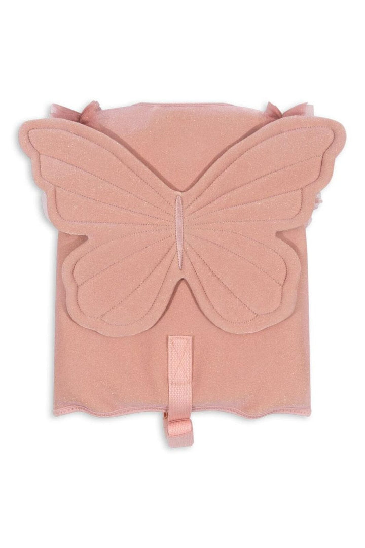 Konges Sløjd - Piper Swim Vest Ks103228 - Powder Pink