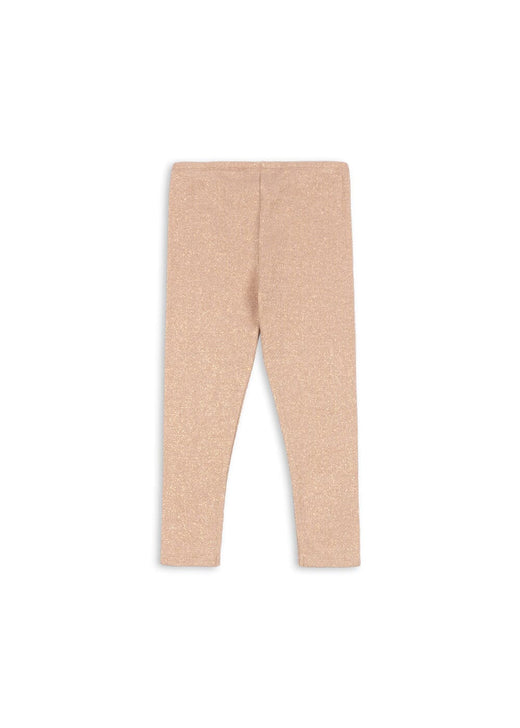 Konges Sløjd - Roli Pants Ks104416 - Moonlight Bukser 