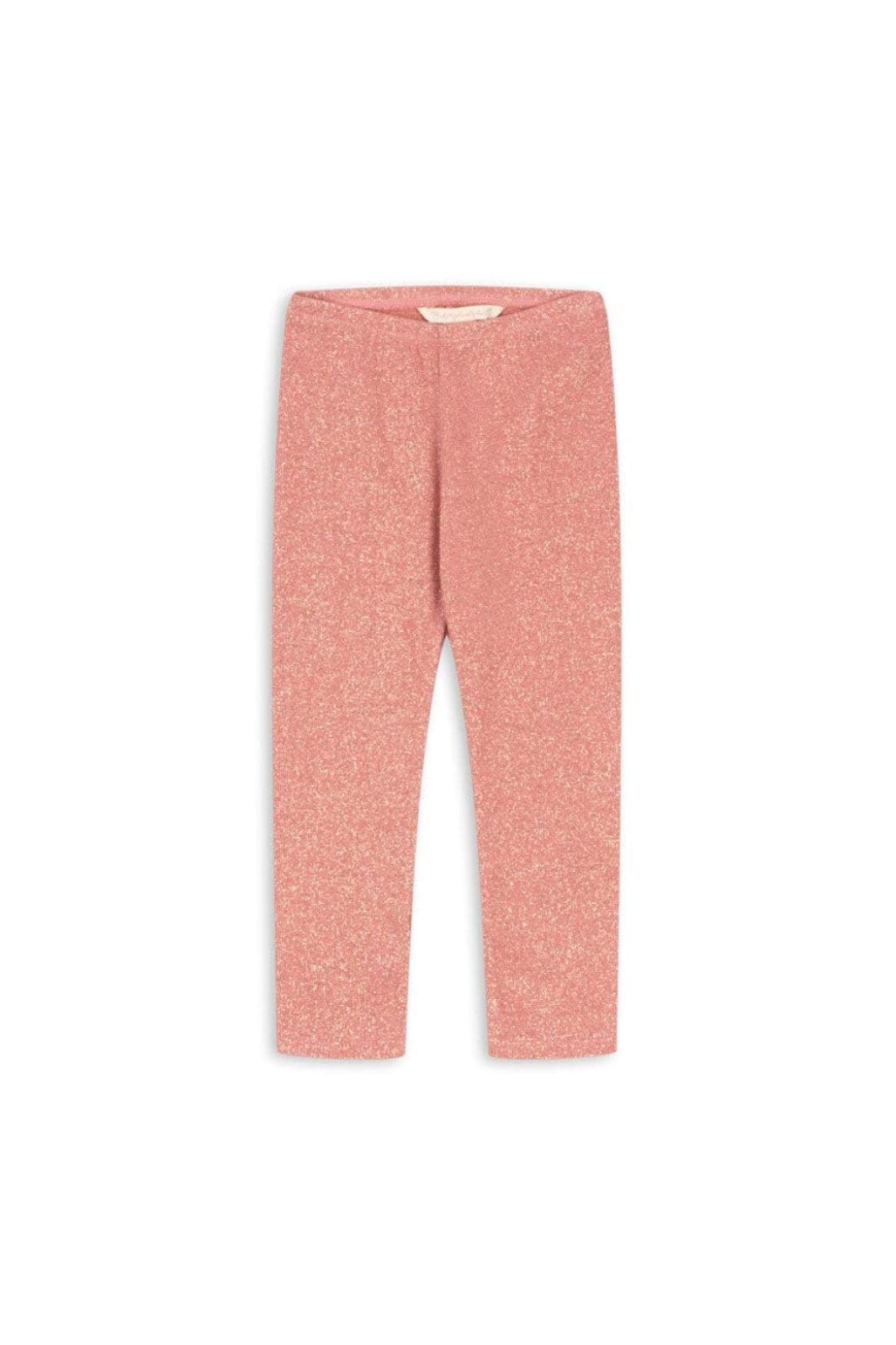 Konges Sløjd - Roli Pants Ocs Ks106218 - Lantana