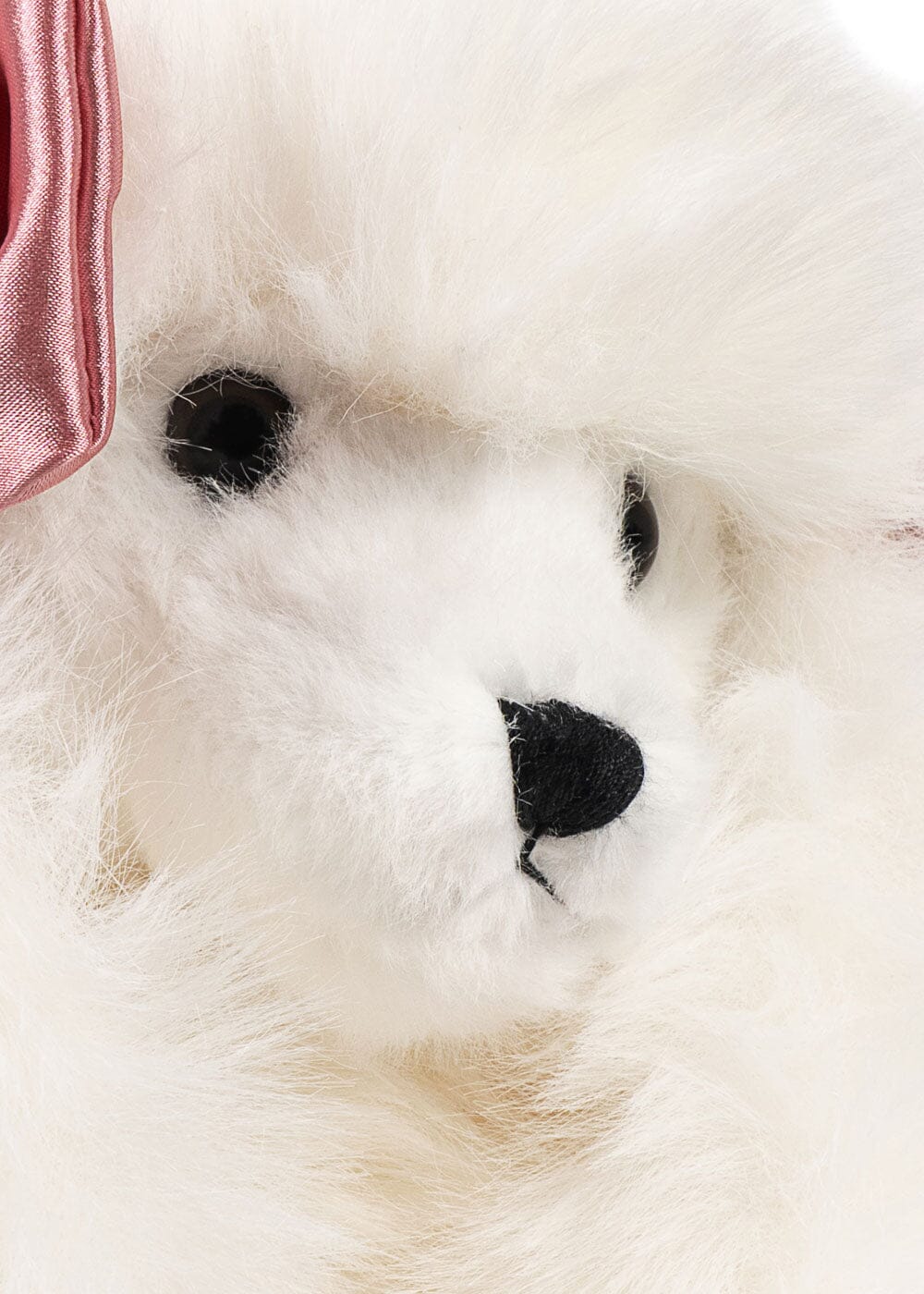 Konges Sløjd - Spitz Puppy Ks106246 - Beige
