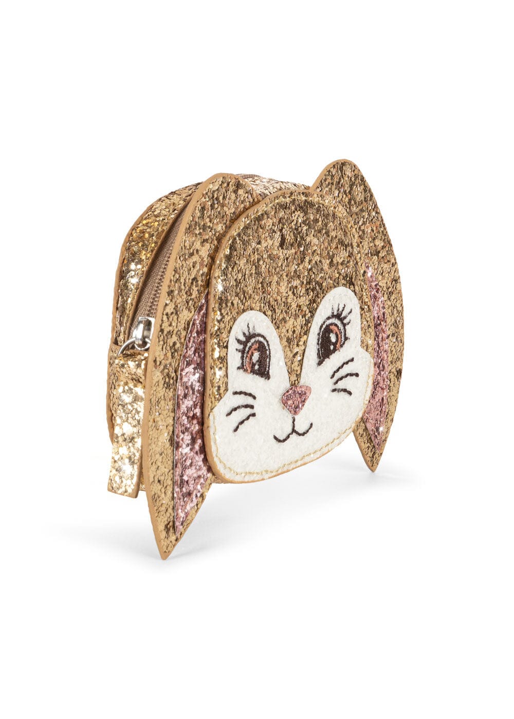 Konges Sløjd - Tut Bunny Wallet Ks105563 - Bunny