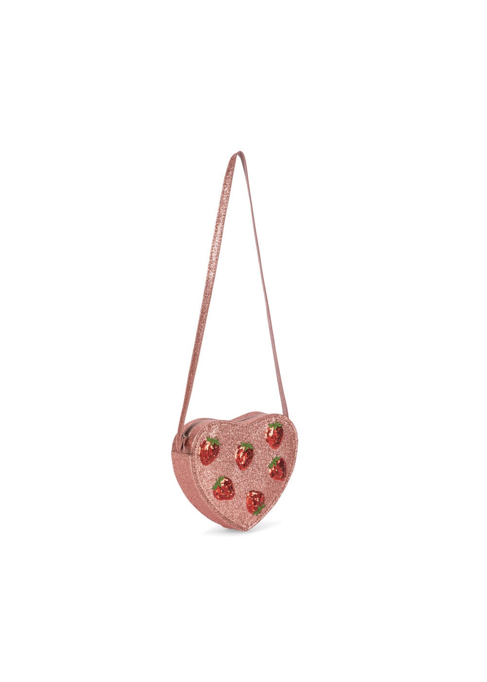 Konges Sløjd - Tut Shoulder Bag Ks104453 - Sirocco Tasker 