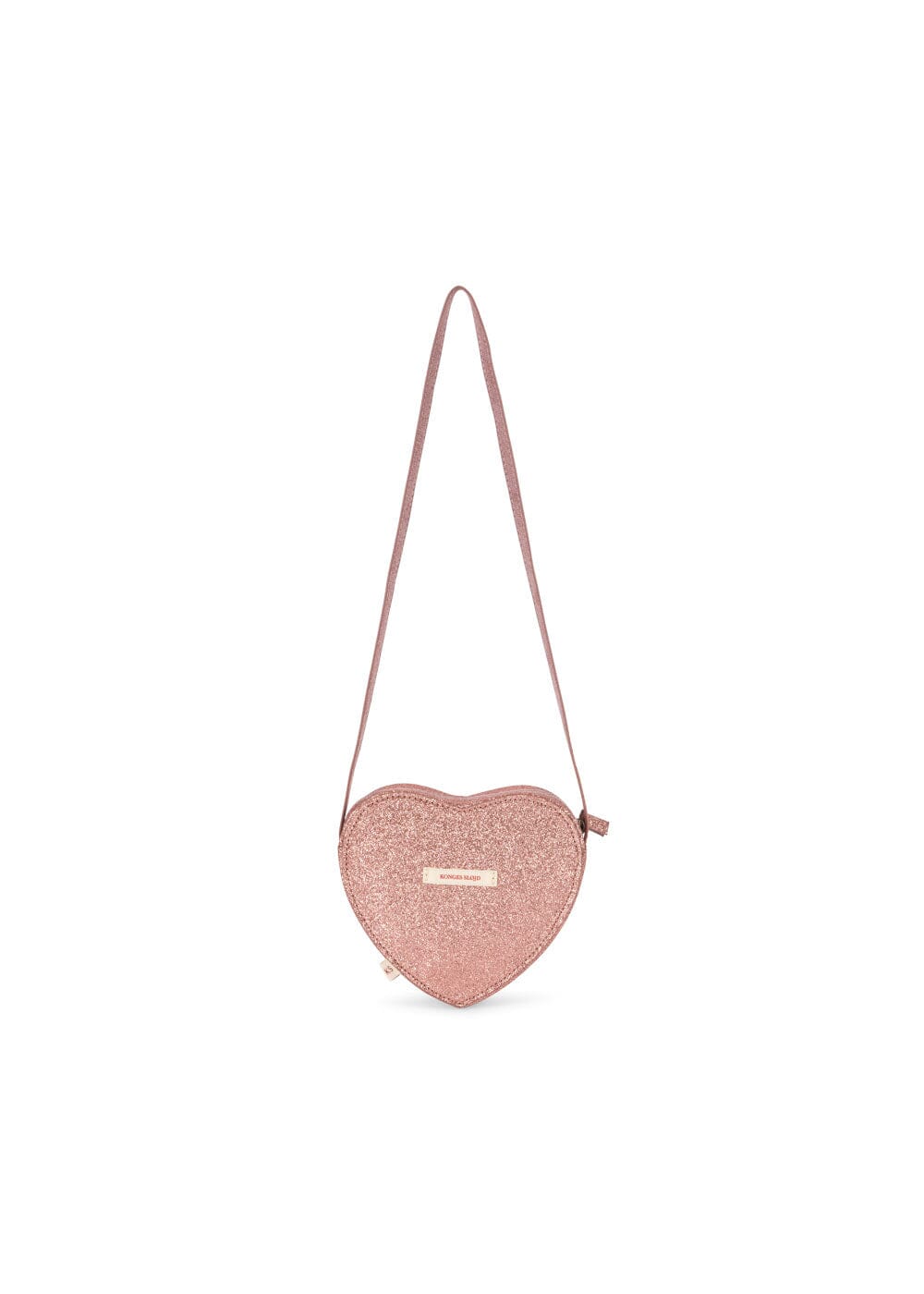 Konges Sløjd - Tut Shoulder Bag Ks104453 - Sirocco Tasker 