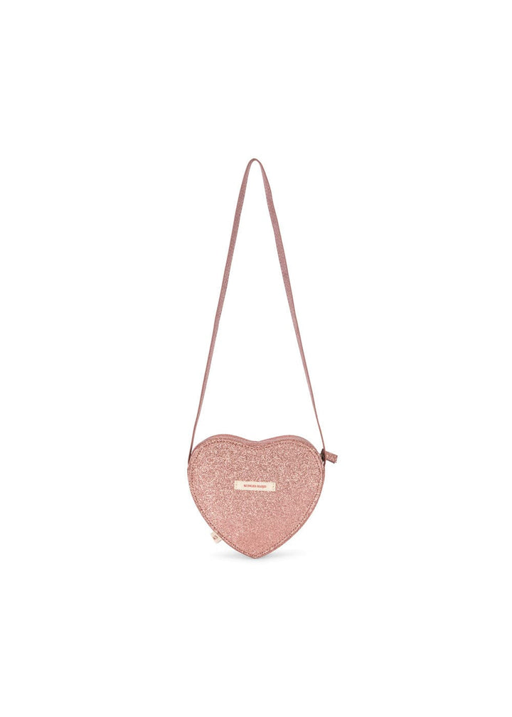Konges Sløjd - Tut Shoulder Bag Ks104453 - Sirocco Tasker 