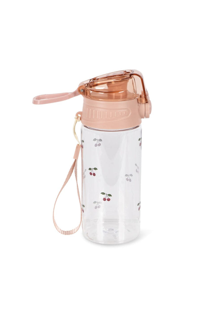 Konges Sløjd - Water Bottle Ks105635 - Cherry Drikkedunke 