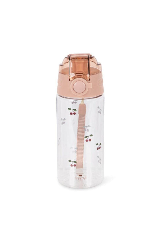 Konges Sløjd - Water Bottle Ks105635 - Cherry Drikkedunke 