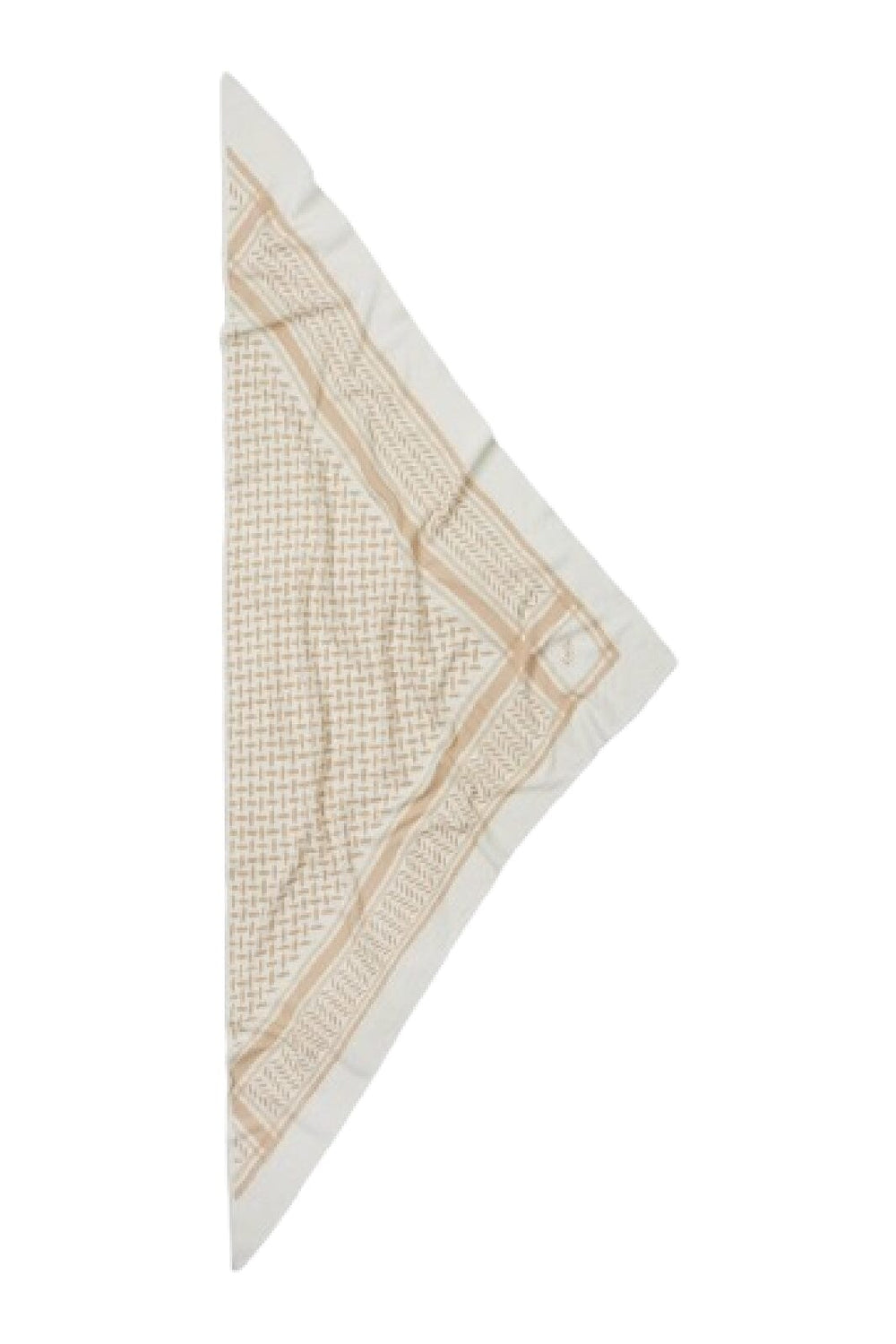 Lala Berlin - Triangle Solid M 10019115 - Arpa