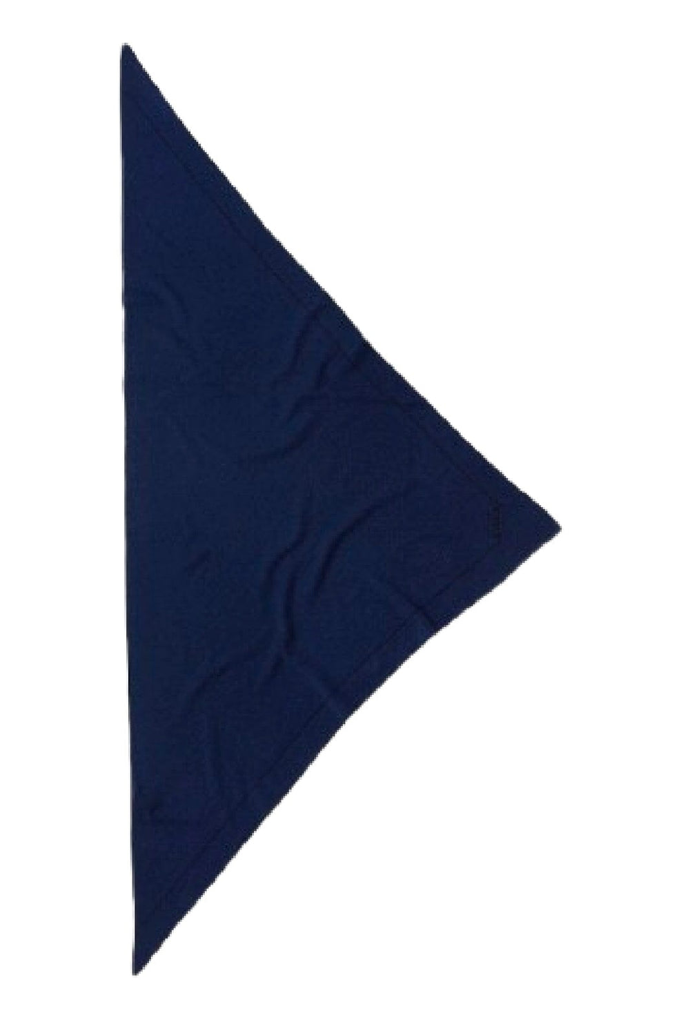 Lala Berlin - Triangle Solid M 10019179 - Inchiostro