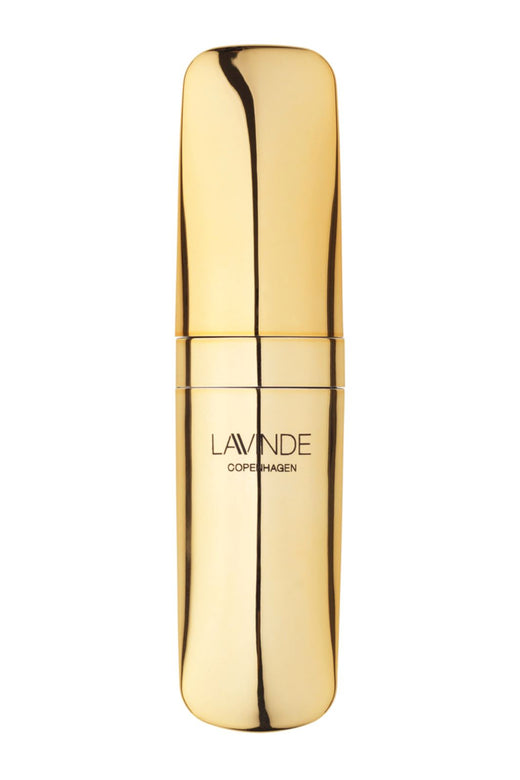 Lavinde Copenhagen - Hyped - Eyelash Serum - 2 ml Øjenpleje 