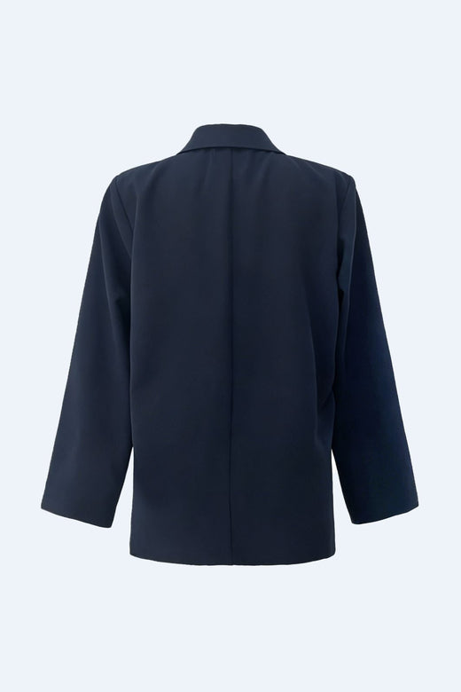 Liberte - Freddy Ls Blazer 22478 - Navy