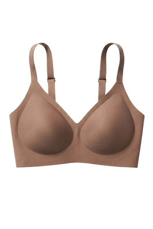 Liberte - Livia-Smooth-Bra 22526 - Mocca BH 