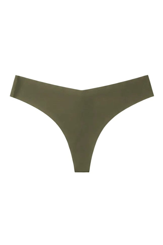 Liberte - Livia-String 22529 - Army Trusser 