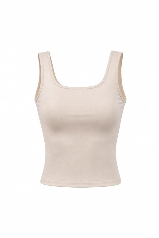 Liberte - Nicole-Bra 22461 - Soft Sand