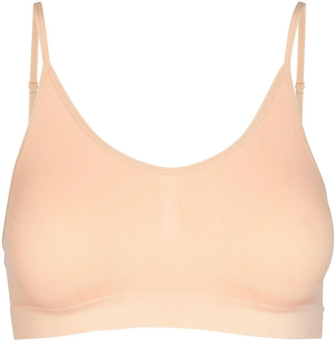 LIBERTÈ - Ninna Bra - Nude BH 