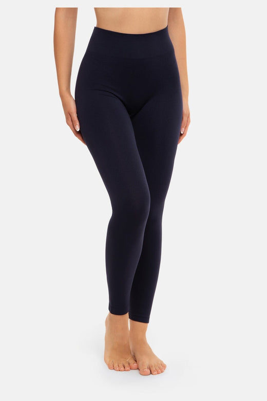 Liberte - Ninna-Legging 1009 - Iris Navy