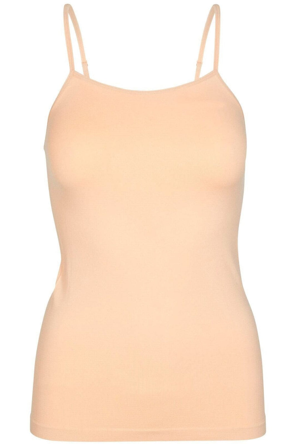 Liberte - Ninna-Top - Nude Toppe 
