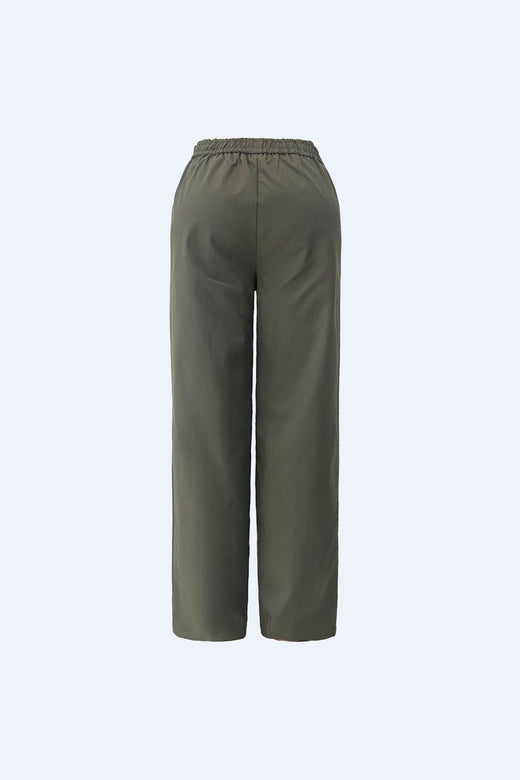 Liberte - Sappy Pants 22479 - Army