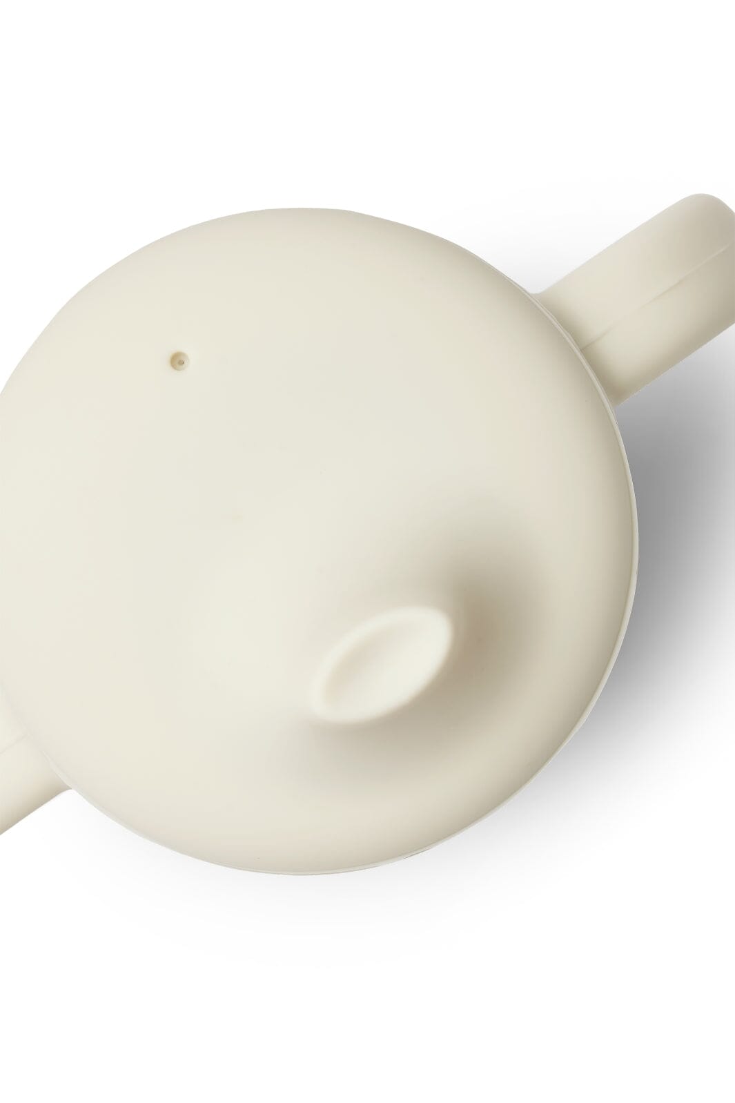 Liewood - Neil Sippy Cup LW13060 - Elephant / Creme de la creme