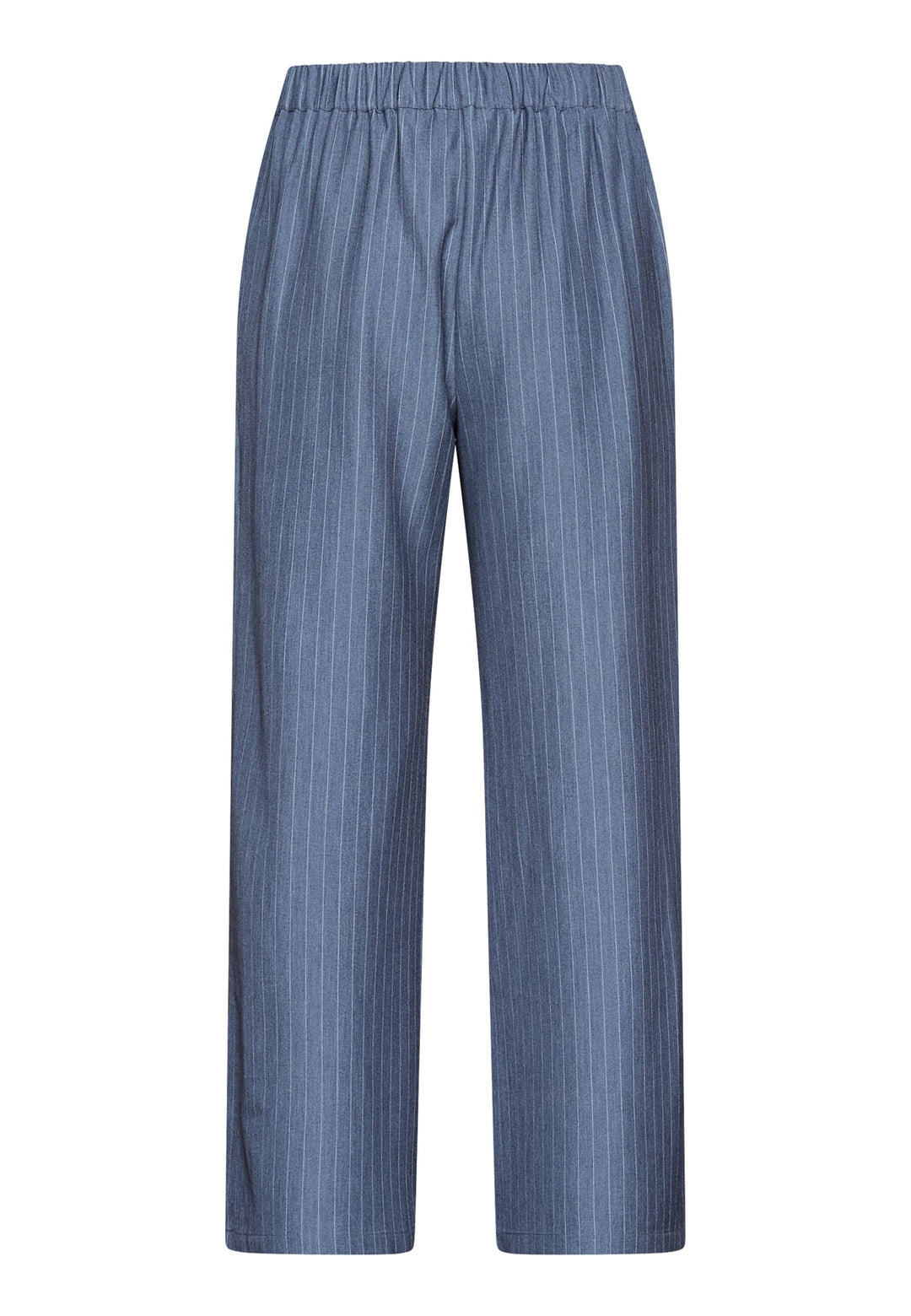 Love & Divine - Love1024-58 19651 - 834 - Pin Stripe Bukser 