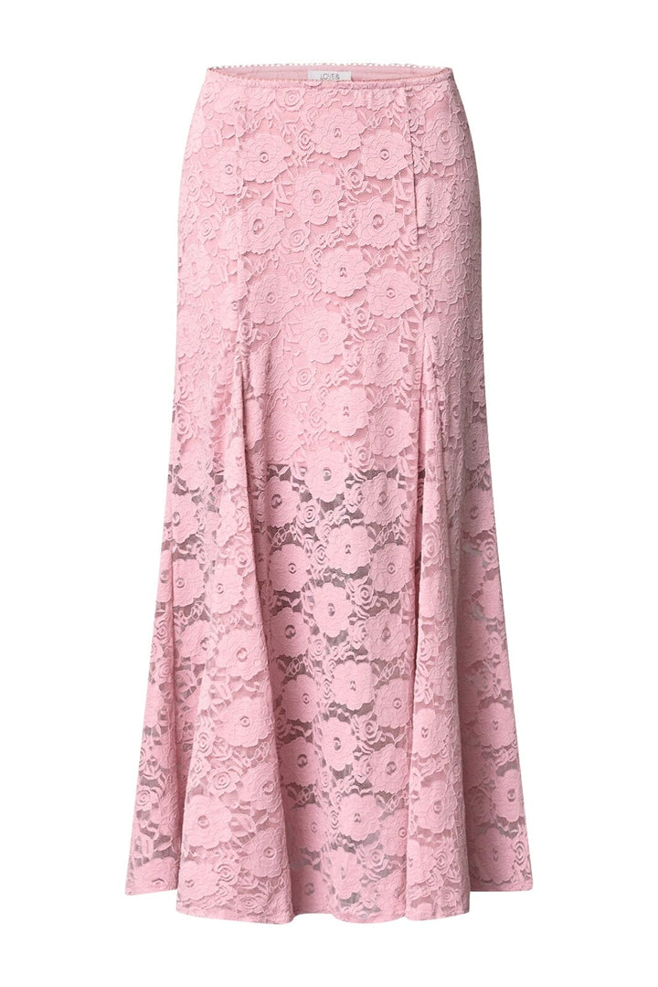 Love & Divine - Love1346 18773 - 586 - Rose