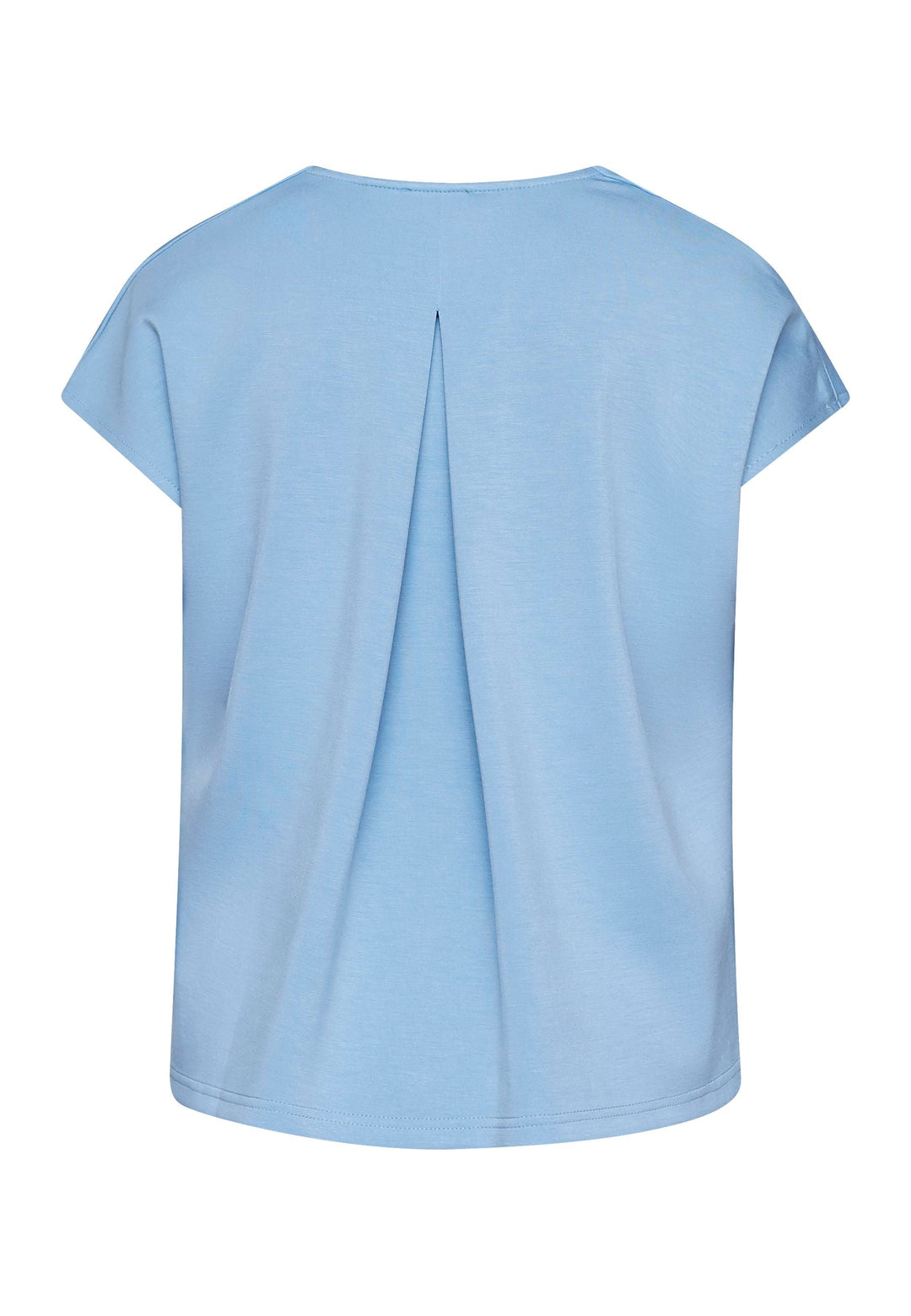 Love & Divine - Love1371 18898 - 400 - Blue Toppe 