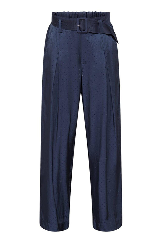 Love & Divine - Love1459 19383 - 440 - Navy Bukser 