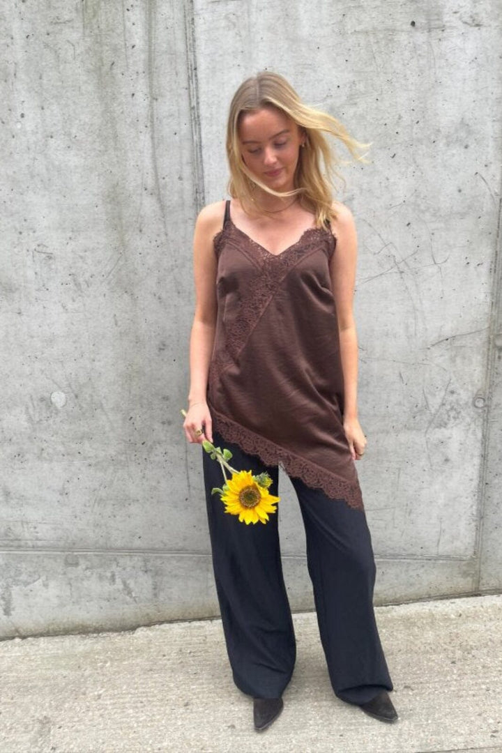 Love & Divine - Love1472 19488 - 222 - D. Chocolate Toppe 