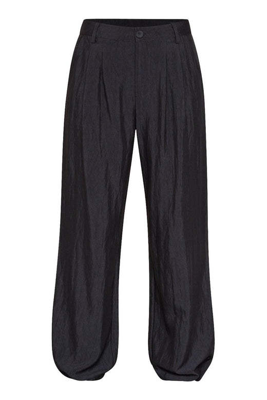 Love & Divine - Love1477 19517 - 000 - Black Bukser 