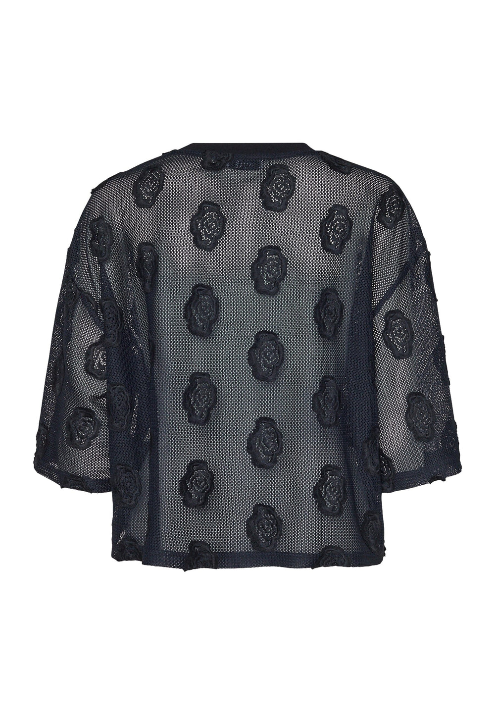 Love & Divine - Love1481 19547 - 000 - Black Bluser 