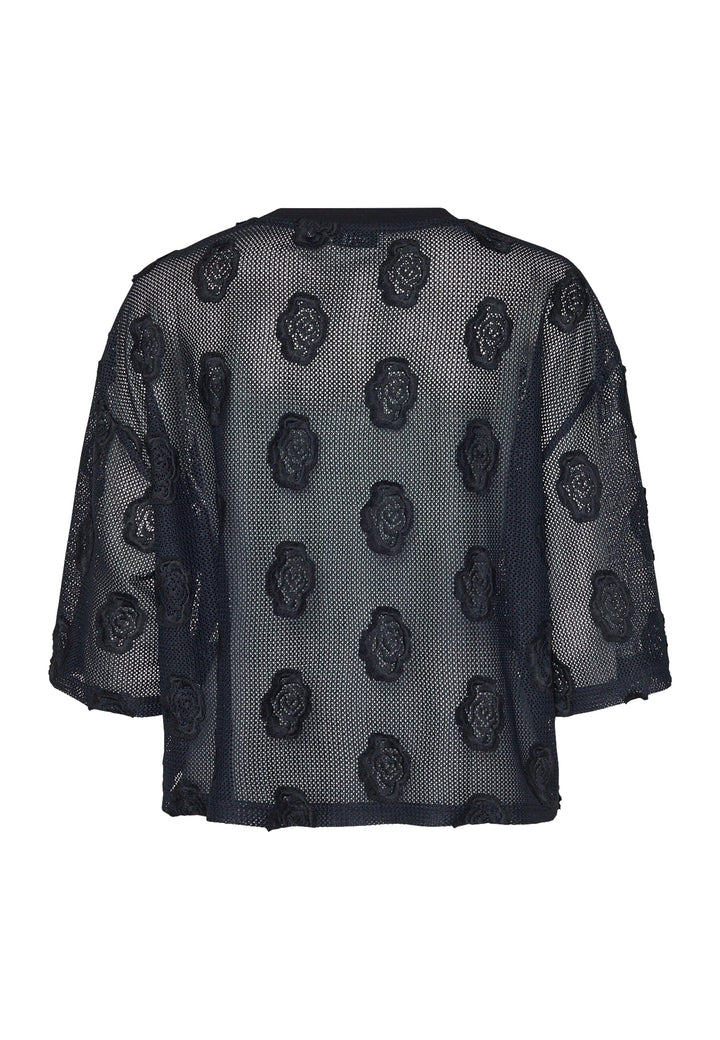 Love & Divine - Love1481 19547 - 000 - Black Bluser 