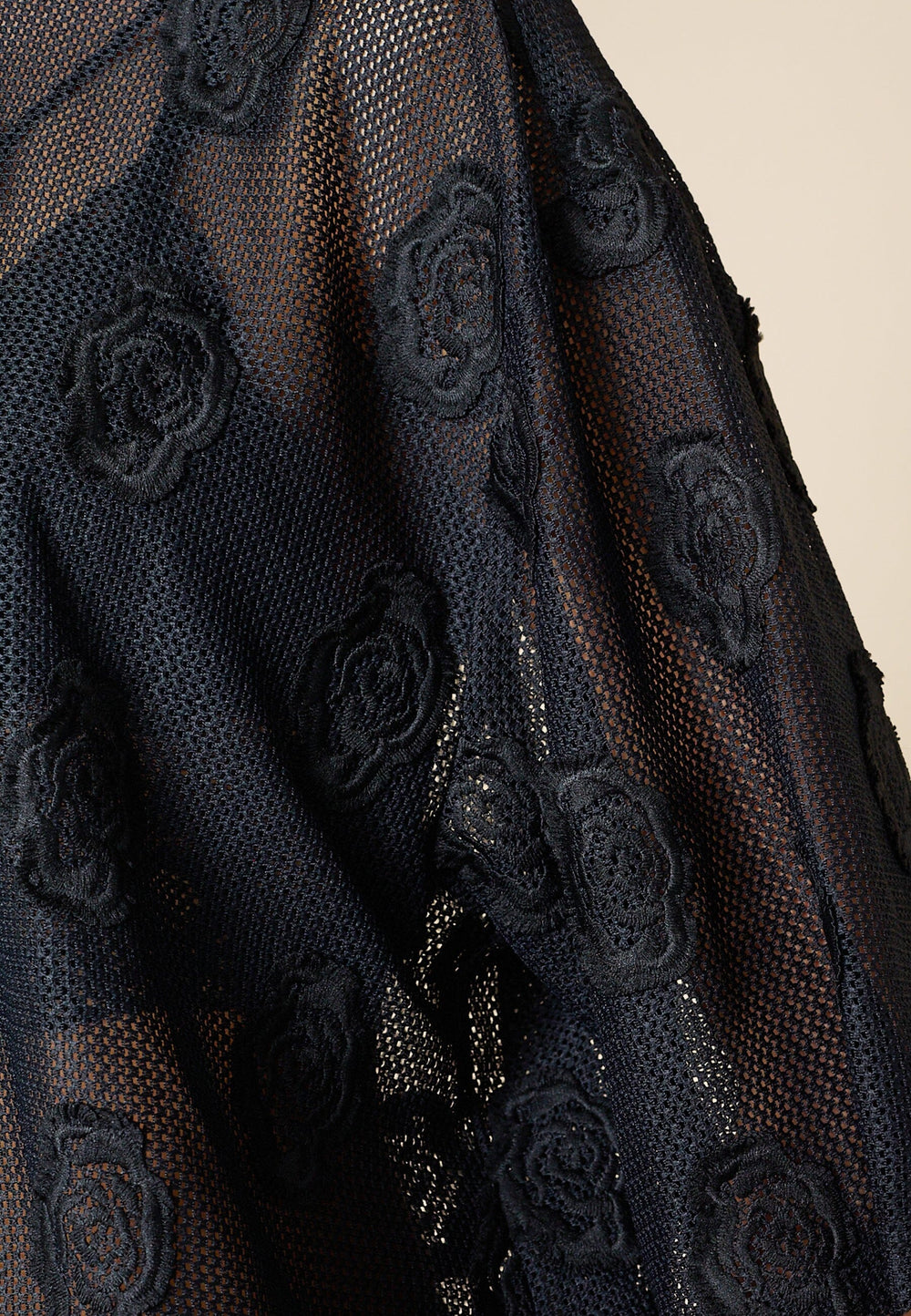 Love & Divine - Love1481 19547 - 000 - Black Bluser 