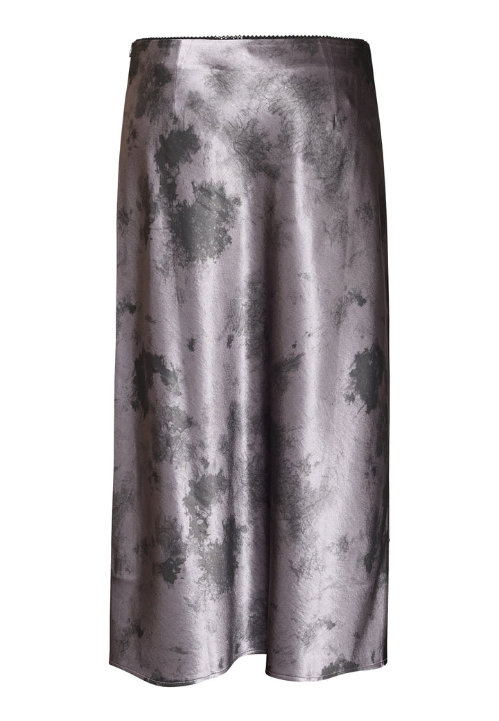 Love & Divine - Love1484 19553 - 801 - Graphic Nederdele 