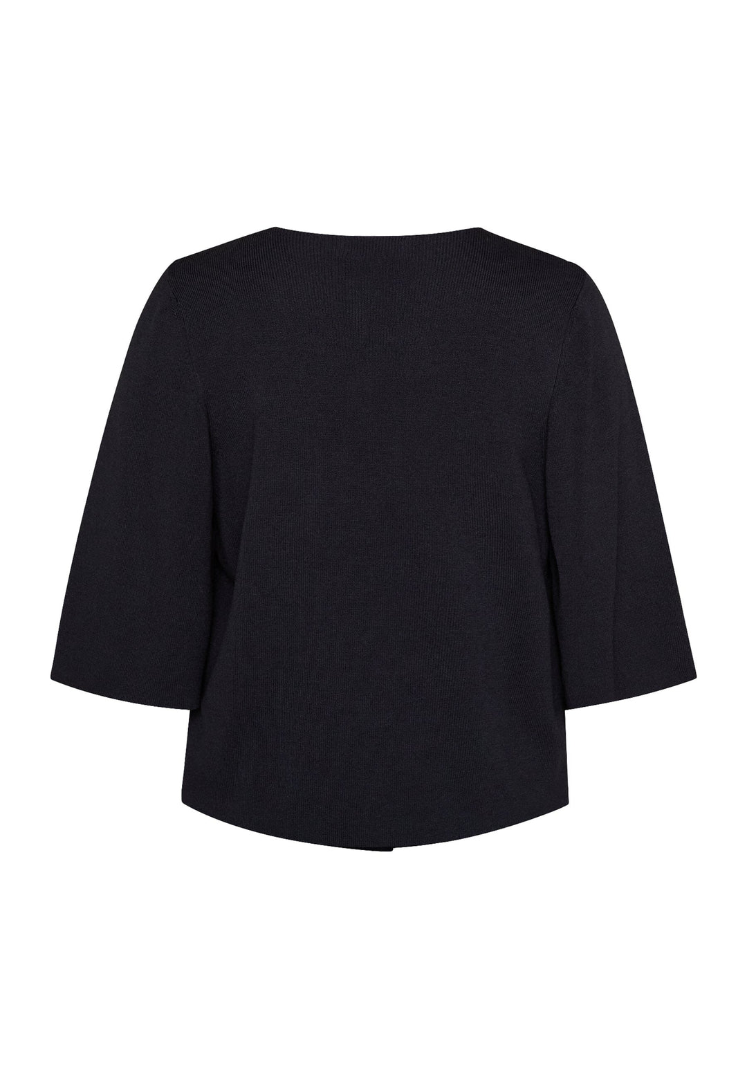 Love & Divine - Love1490 19567 - 000 - Black Bluser 