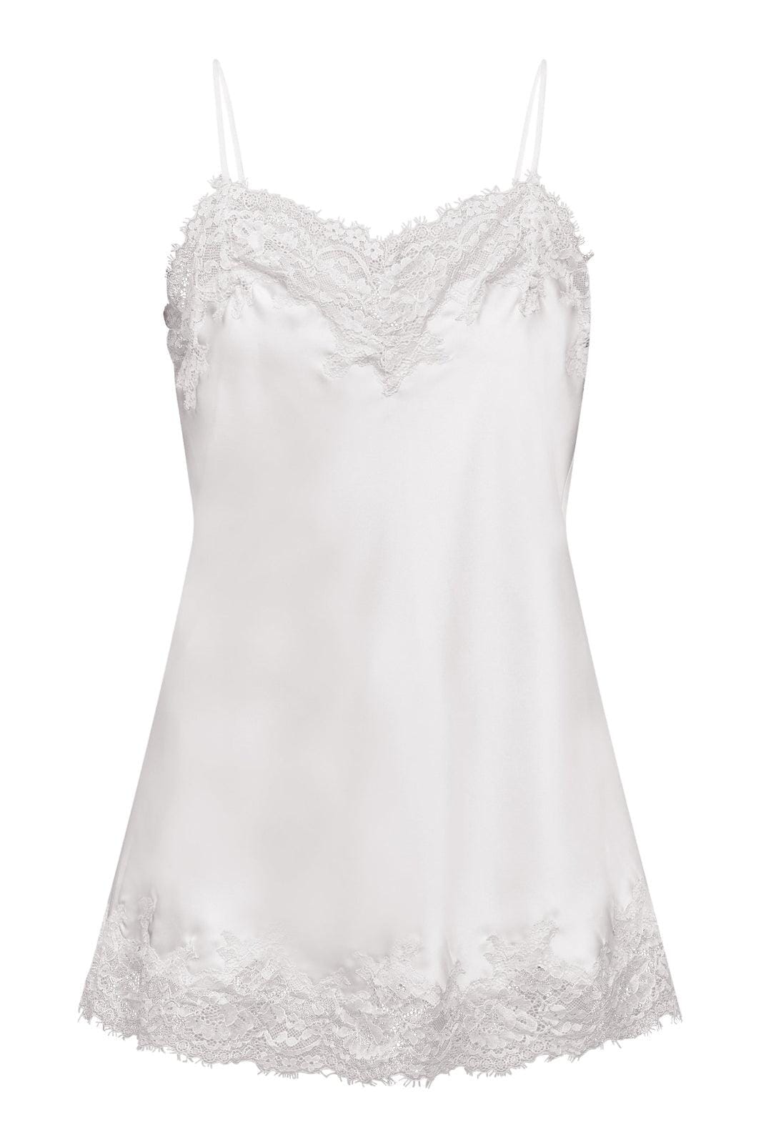 Love & Divine - Love1502 19631 - 117 - Kit Toppe 