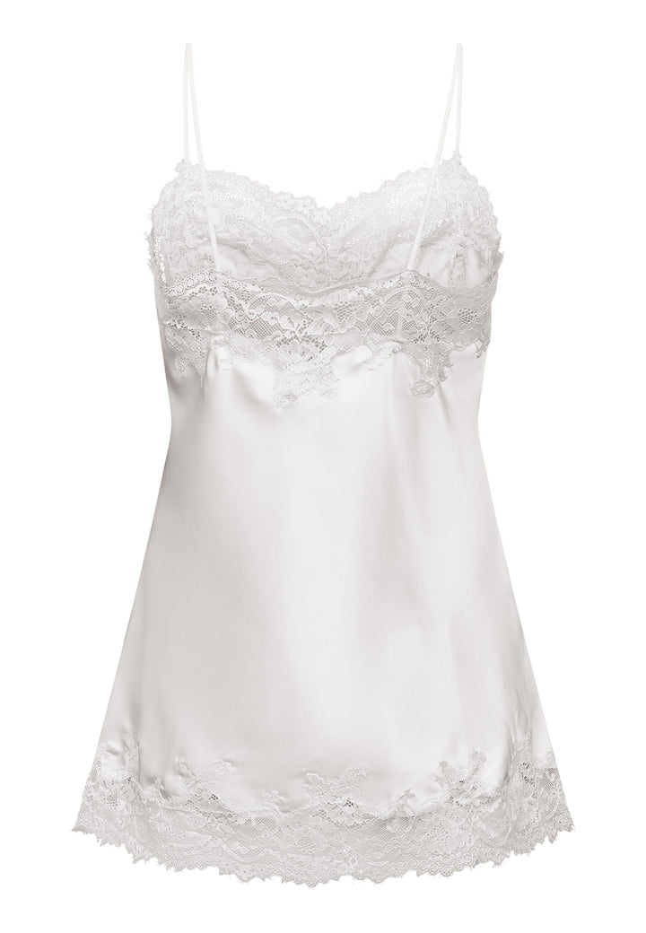 Love & Divine - Love1502 19631 - 117 - Kit Toppe 