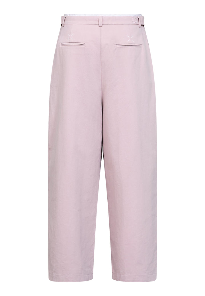 Love & Divine - Love1511 19697 - 513 - Mauve Bukser 