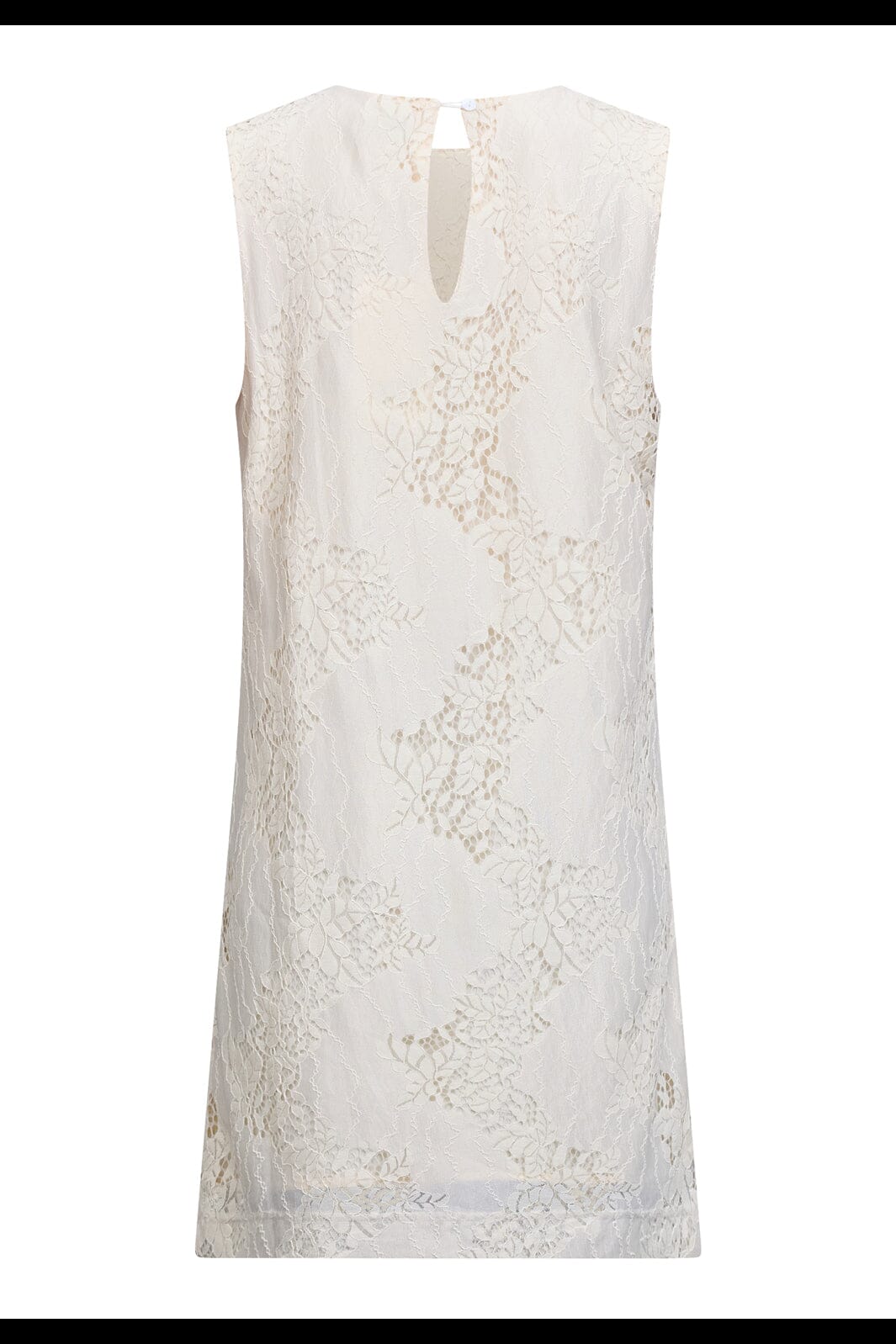 Love & Divine - Love1524 19781 - 115 - Cream Kjoler 