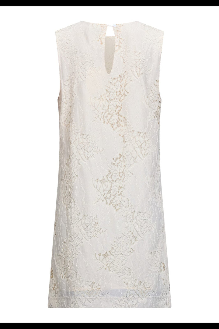 Love & Divine - Love1524 19781 - 115 - Cream Kjoler 