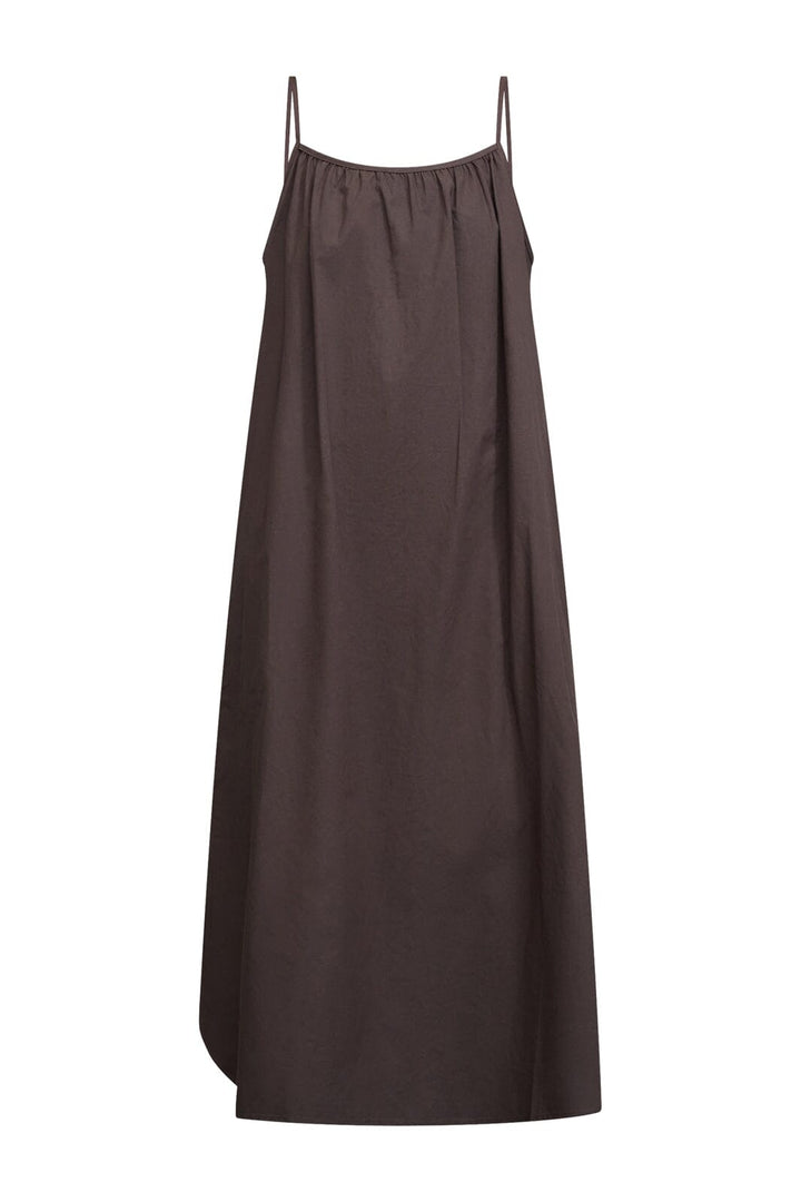 Love & Divine - Love1542 19854 - 222 - D. Chocolate