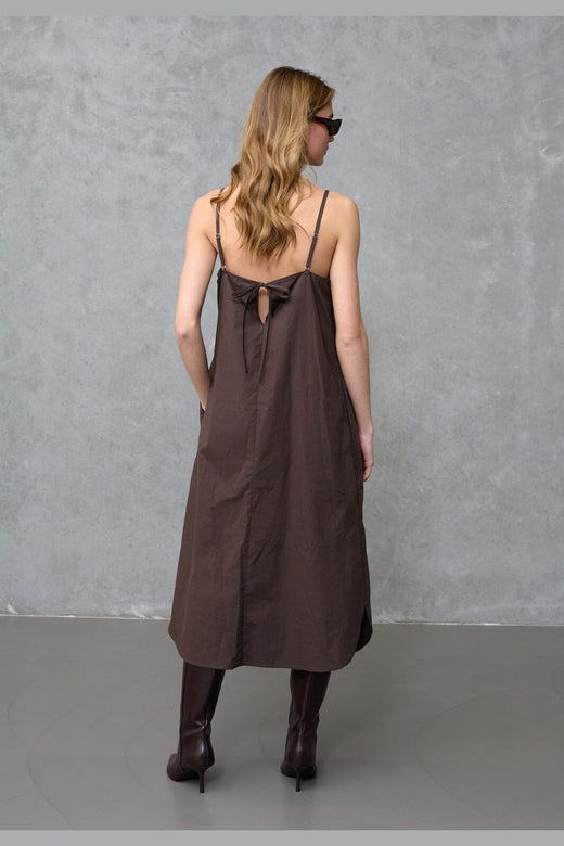 Love & Divine - Love1542 19854 - 222 - D. Chocolate