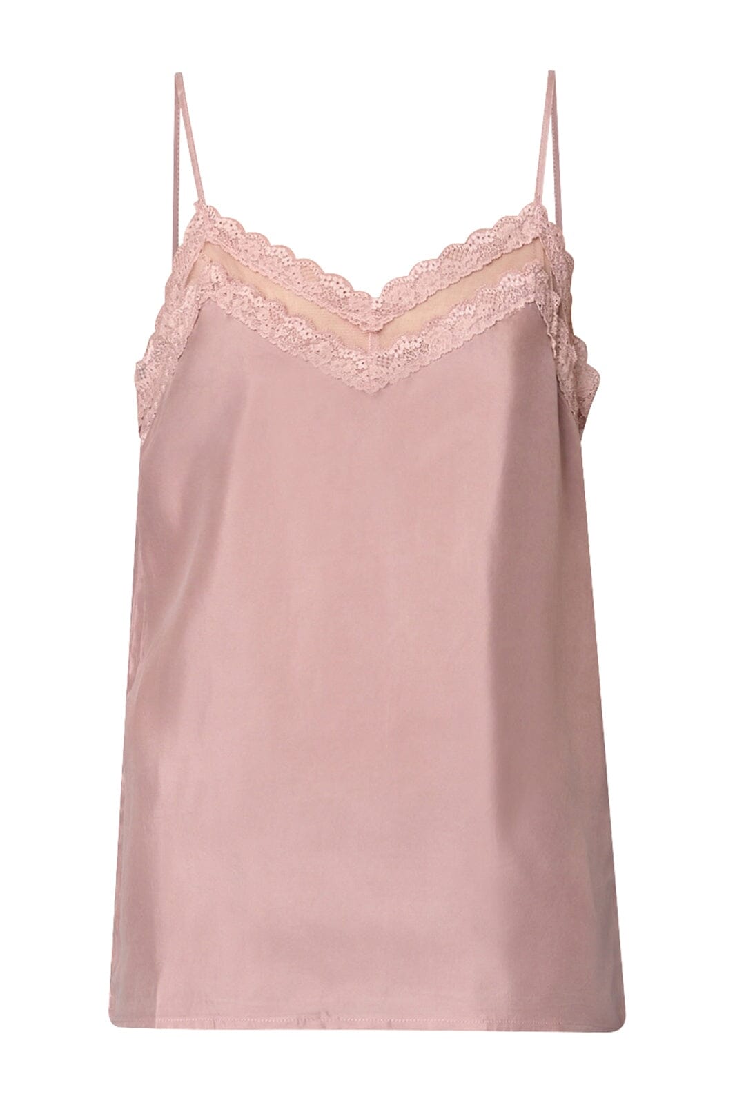 Love & Divine - Love1556 19904 - 513 - Mauve