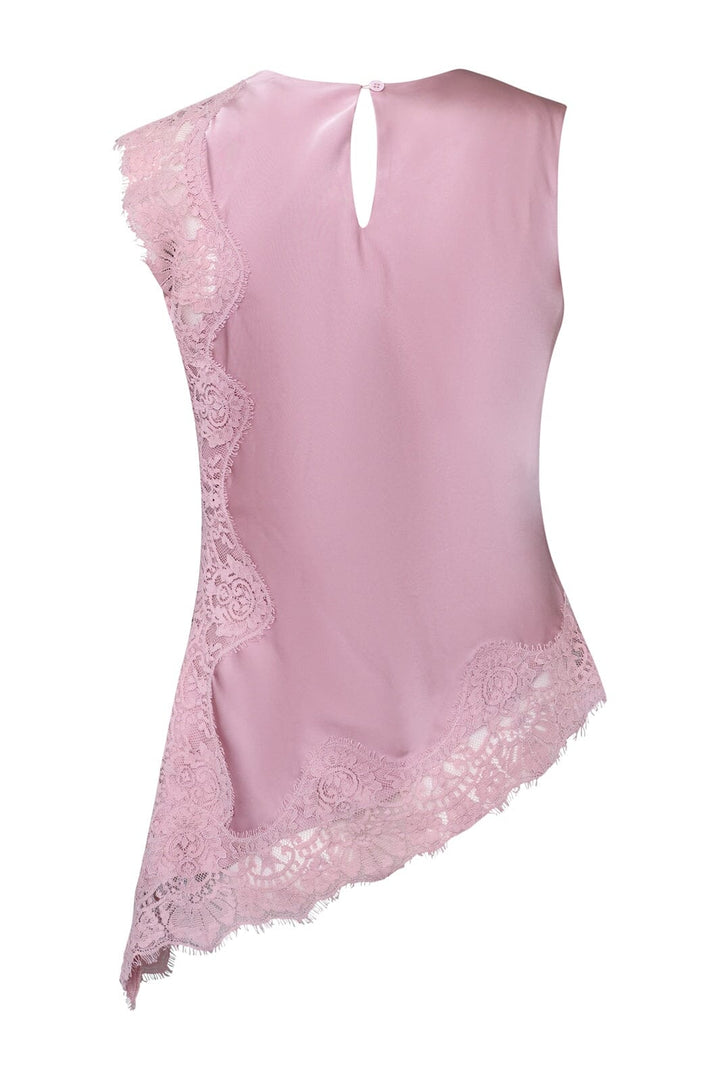 Love & Divine - Love1558 19909 - 513 - Mauve
