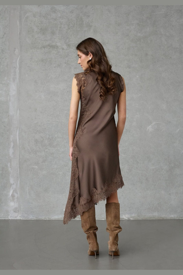 Love & Divine - Love1560 19911 - 221 - Earth