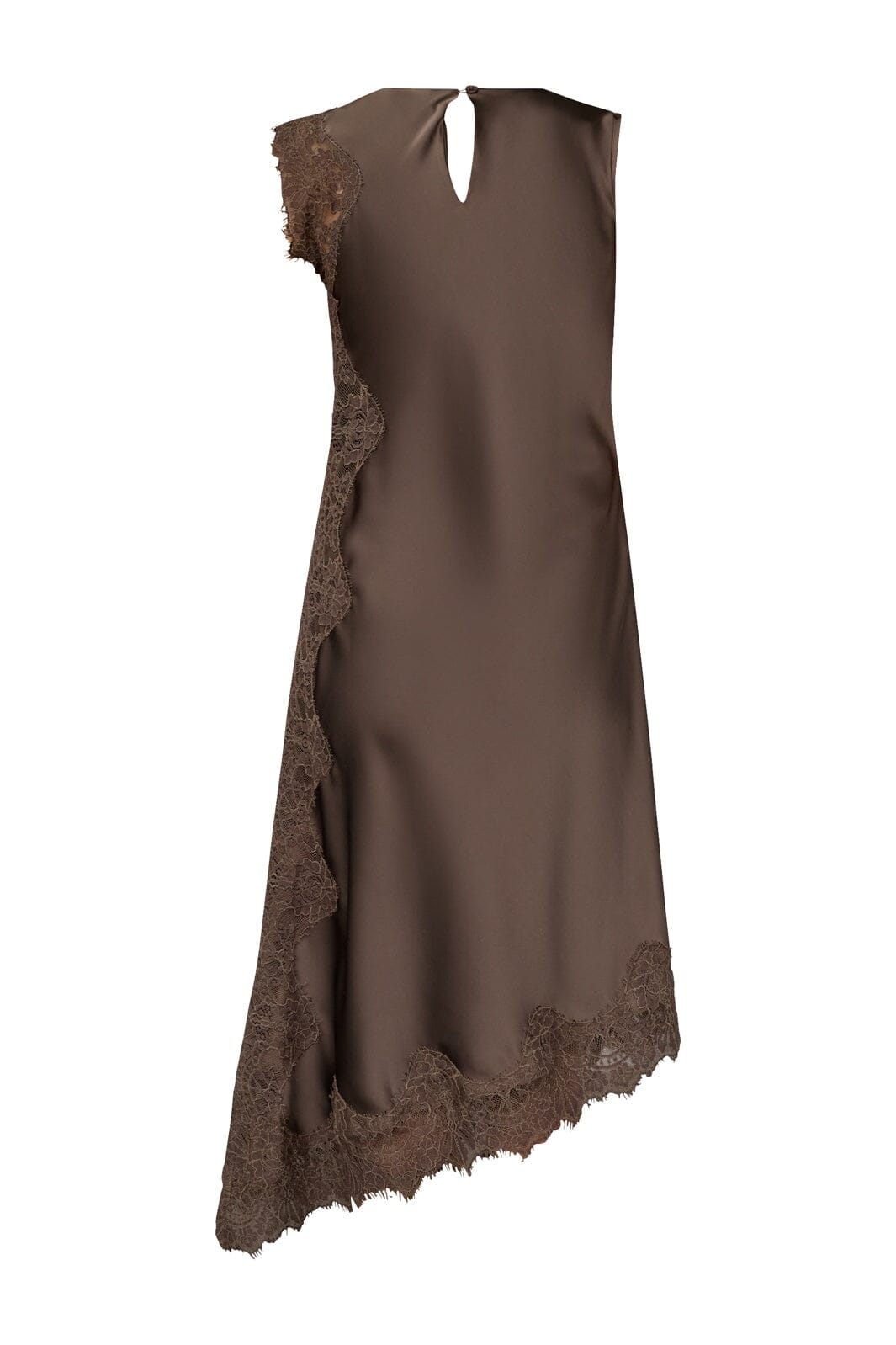 Love & Divine - Love1560 19911 - 221 - Earth